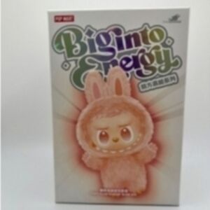 Cute Bunny Key & Card Holder " Serenoty"